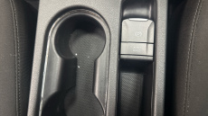 Hyundai Kona 1.0 TGDi 48V MHEV Premium 5dr Petrol Hatchback